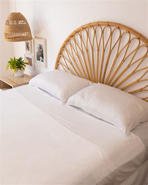 Finding the direct subway customer care number just got a lot easier