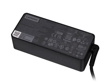 Schuldgef Hl Einfach Sofa Watt Charger Laptop Main Zeitschrift Meilen