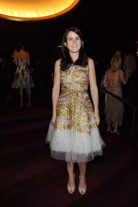 A Full Guide to the Kennedy Family Tree