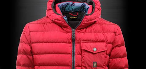 Refrigiwear - Refrigiwear