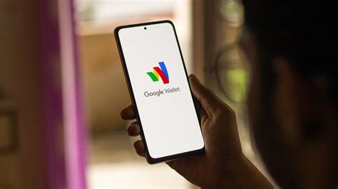 Google Wallet EC Karte hinzufügen So geht s