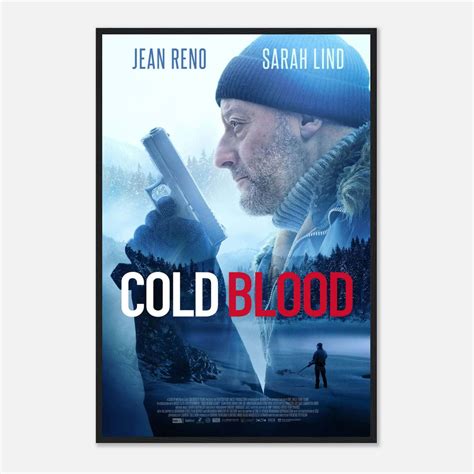 In Cold Blood Pdf English4success 6