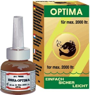 Optima - 500 ml | Rajkleci.cz