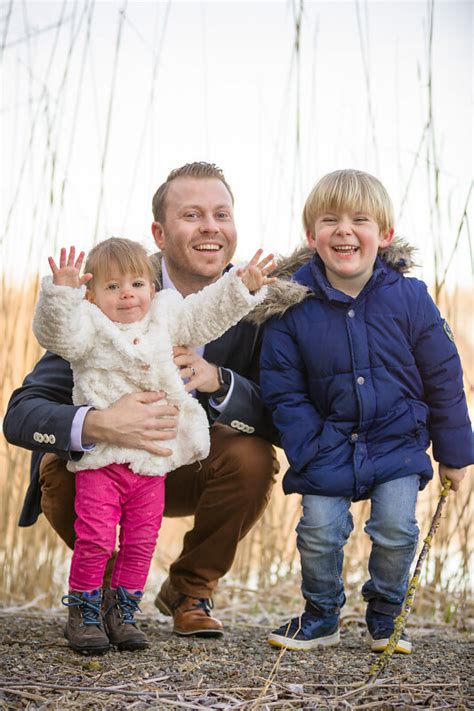 Tolle Nachbarschaft Denise Köhler Familien und Hochzeitsfotografie