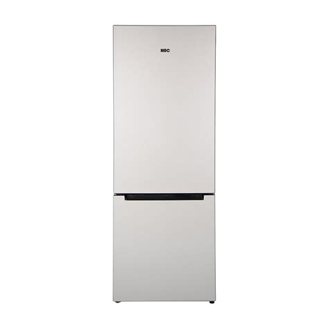 KIC KBF635 FRIDGE ME 314 Litre - Brands SA