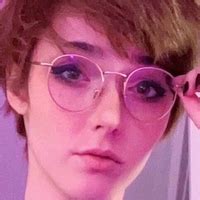 Muffinsmuffins Nude Patreon Leaks Fapopedia