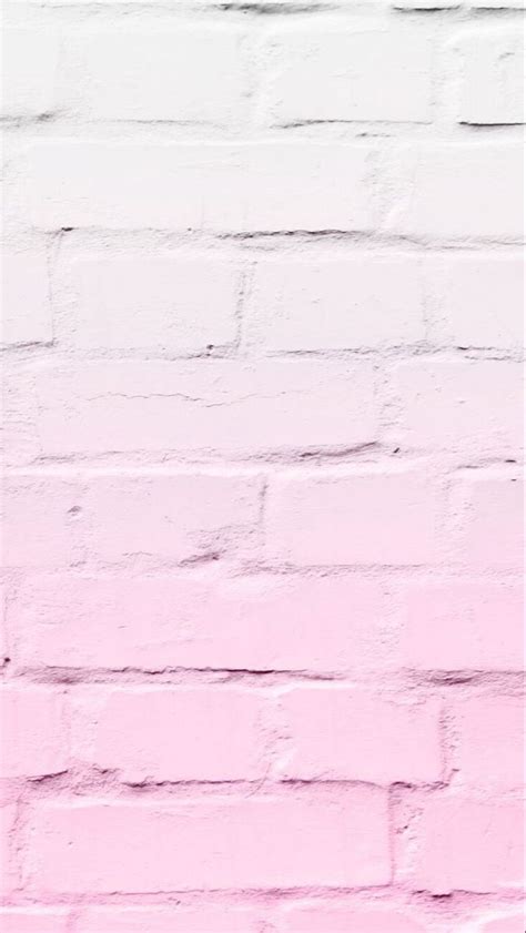 Pastel shades | Pastel iphone wallpaper, Pretty wallpapers, Preppy ...