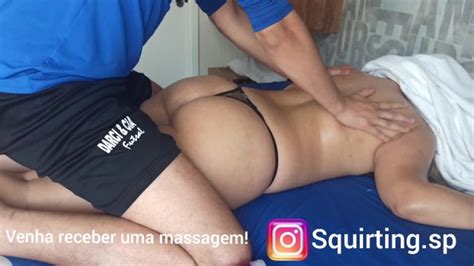 Woman Massage Anal Stimulation Big Ass And Whip Part 3 Xxx Mobile Porno Videos Movies