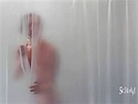 Naked Melanie Shatner In Bloodstone Subspecies II