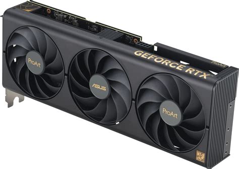 ASUS GeForce RTX 4060 ProArt OC Ab 361 00 Januar 2025 Preise