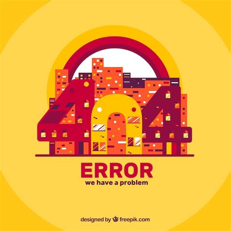 Página 35 Imágenes de Error Ortografia Descarga gratuita en Freepik