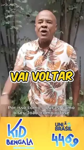 Xvideos Brasileiro Kid Bengala Discover