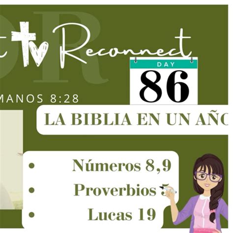 La Biblia En Un A O D A Qui N Era Zaqueo En La Biblia La Biblia