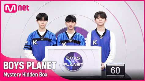 【boys Planetボイプラ】パクヒョンビンのプロフィールと人気ランキング！ Kpop Juice