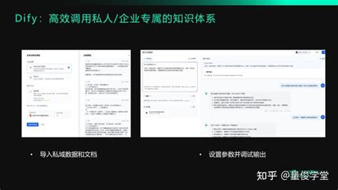 如何利用ai工具提升100工作效率 知乎