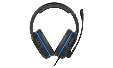 AURICULARES AUDIFONOS GAMING VALOR MH86 FANTECH Ctronic Security C A