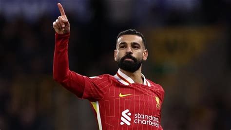 موقف محمد صلاح، تشكيل ليفربول المتوقع أمام أستون فيلا بالدوري الإنجليزي