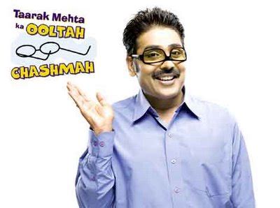 Tarak Mehta Ka Ooltah Chashmah SAB TV, Watch Online, Episode Videos