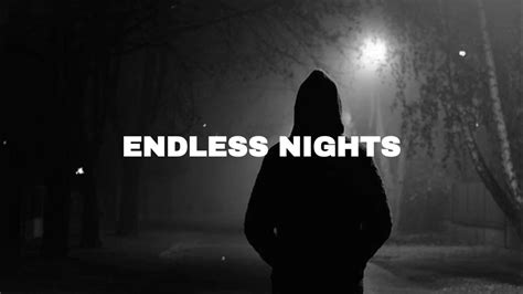 Free Sad Type Beat Endless Nights Emotional Rap Piano