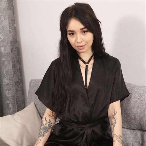 Karolina Geiman Gives You Something Naughty 180 VR Video VR Porn Galaxy