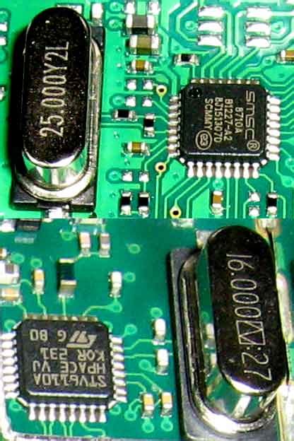 Ремонт sagemcom dsi87 hd