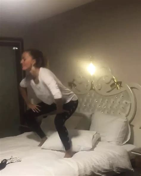 Free Turkish Celebrity Porn Videos XHamster