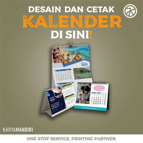 Kalender - Kalender 2 Hlm