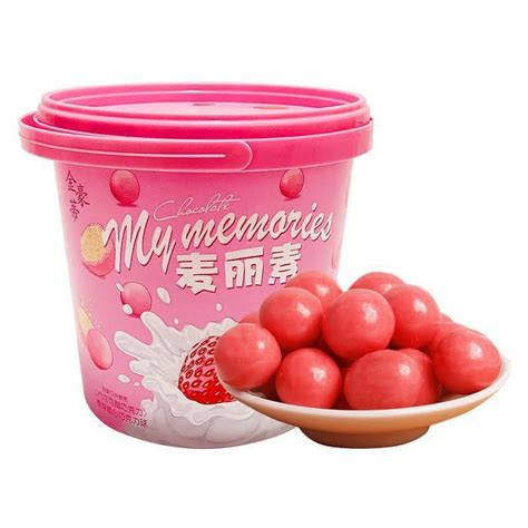 Hộp siêu lớn gr kẹo socola xô my memories siêu hot trend hộp lớn gr