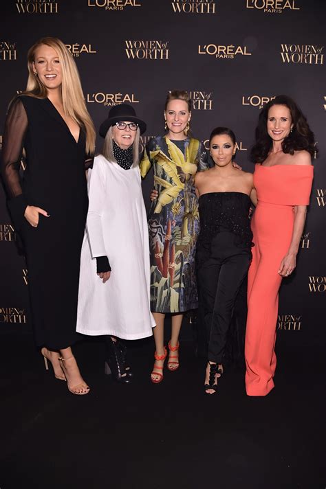 how tall is blake lively 2