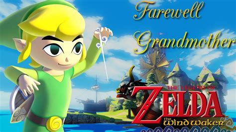 Check Out These Orchestral Covers Of Emotional Zelda Tunes - Zelda Dungeon