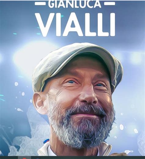 REGGIO The Legend Gianluca Vialli Allo Stadio Oreste Granillo Di