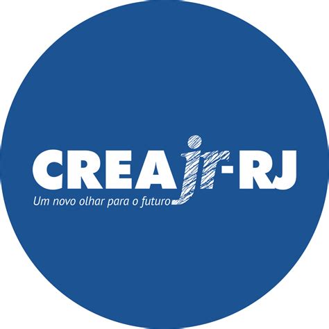 Creajr Rj Linktree