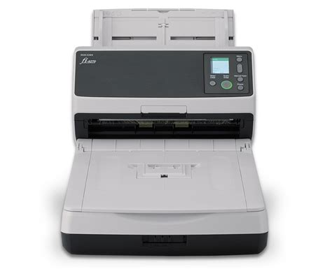 Document Scanners, Picture Scanners, Office Scanners, Portable Scanners ...