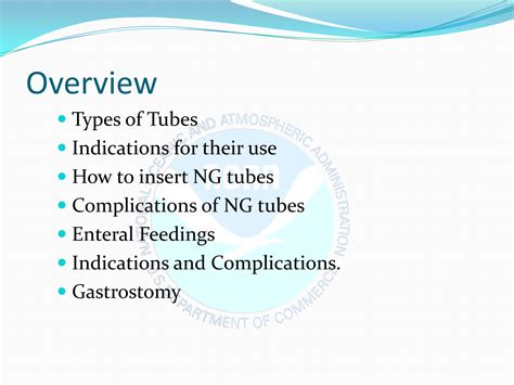 SOLUTION: Nasogastric tube insertion - Studypool