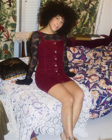 Lingerie Outfits To Wear Outside The Bedroom Who What Wear