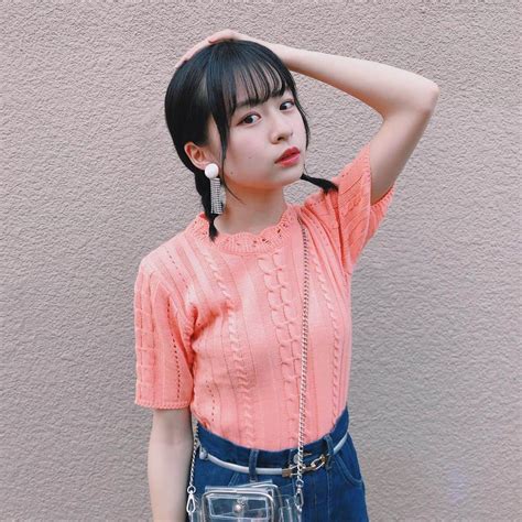 莉子さんのインスタグラム写真 莉子instagram6月6日 20時20分 Rikoriko1204