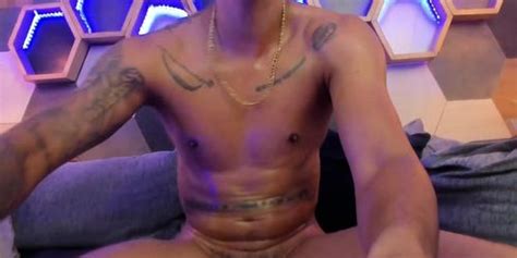 Hot Cum Show Tnaflix