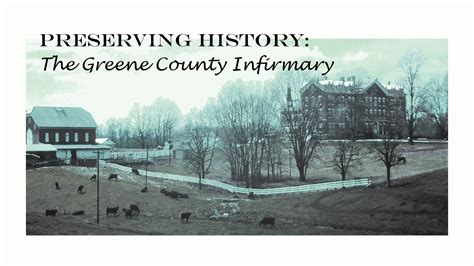 Blog • Greene County, OH • CivicEngage