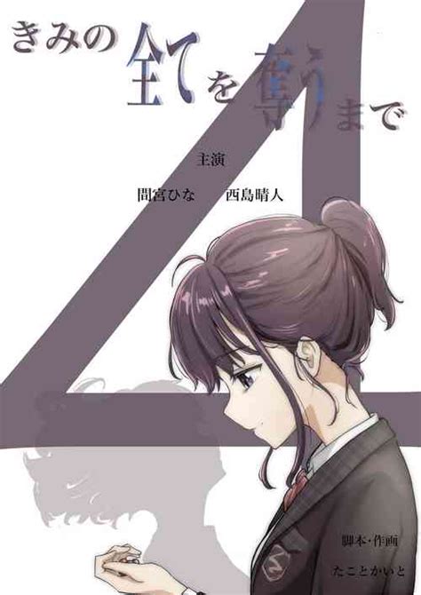 Artist Takotokite Nhentai Hentai Doujinshi And Manga