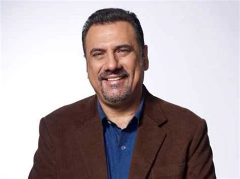 Boman Irani Height, Age, Family, Wiki, News, Videos, Discussion & More