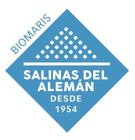 SALINAS DEL ALEMÁN BIOMARIS Grupo Gourmets