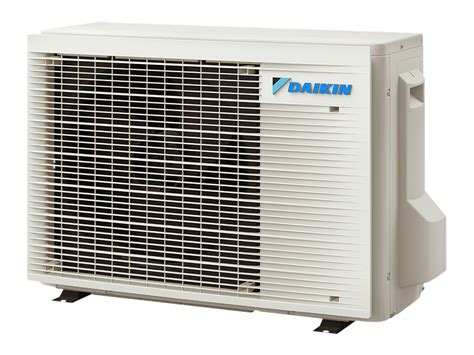 Настенный кондиционер до 50 м2 FTXJ50AW/RXJ50A (Белый) – купить в ...