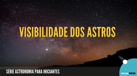 Astro Que Não Tem Luz Própria - RETOEDU