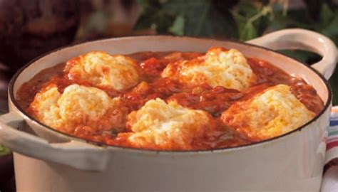 Tomato Dumplings Recipes Side Recipes Cooking Recipes