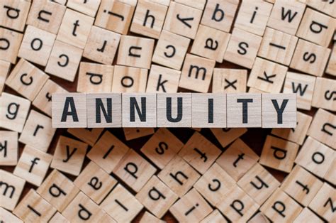 Guaranteed Annuity Rates Cg Financial Group Llc