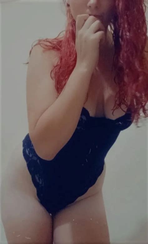 Que Calor Nude Pics XHamster