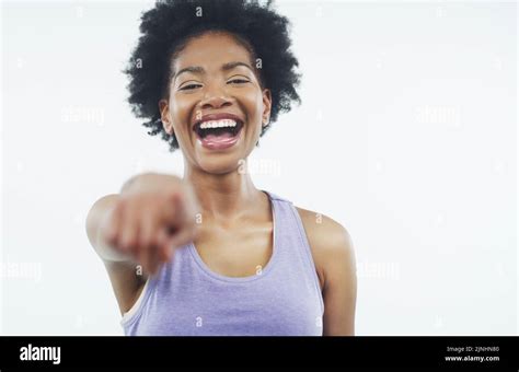 Young Woman Laughing Out Loud Hi Res Stock Photography And Images Alamy