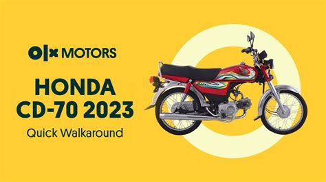 Honda Cd Price In Pakistan Pictures Specs Pakwheels Atelier