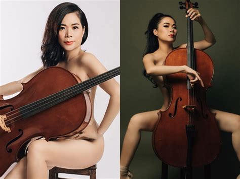 Nữ ca sĩ cho bạn vay tỷ chỉ sau cuộc gọi chụp ảnh nude táo bạo sau năm ở ẩn