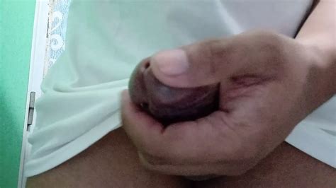 Pinoy Jakol Muna Bago Chupain Ng Amo Kong Maganda Gay Amateur Porn